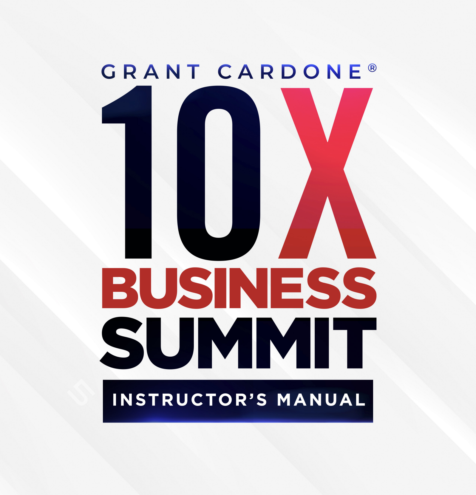 10X-Business-BootCamp-Instructors